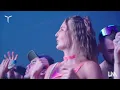 Gareth Emery ft.  @ChristinaNovelli - Concrete Angel (Live at Transmission Sydney 2023) [4K]