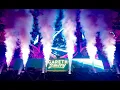 Download Lagu Gareth Emery ft.  @ChristinaNovelli - Concrete Angel (Live at Transmission Sydney 2023) [4K]