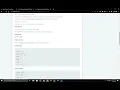 HackerRank Python Problem Collections OrderedDict Competitive Programing With Python Codolearn