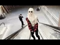 2hollis, nate sib - afraid (official video)