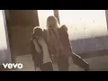Download Lagu 2hollis, nate sib - afraid (official video)