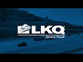We Are LKQ Heavy Truck