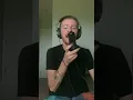 BAX Rainey - If Jesus Was A Rockstar (Cover)