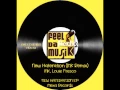 Lagu MK, Louie Fresco - New Hateration (MK Remix)