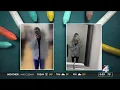 St Johns County Schools Being Investigated For Discrimination