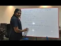 Download Lagu Introduction to RSA Algorithm: Learn Public Key Cryptography Easily