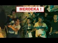 Download Lagu PERANG GERILYA MELAWAN KOLONIAL ! MERDEKA !!!