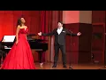 Download Lagu Dime que si ♫♫♫ Tamara Radjenovic \u0026 David Bizic