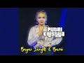 Bagai Langit Dan Bumi