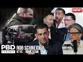 Lagu ICE Shooting, Trump BANS Corporate Homebuying + Iran Regime Collapsing w/ Rob Schneider | PBD 715