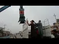VIEW OIL SPELLER LOADING HOW TO