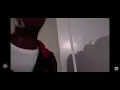 FlightReacts Breakup with Girlfriend Iamdreyahh