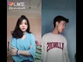 Lagu Ku hamil sama abang:(