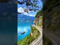 Download Lagu Switzerland VS Kashmir Natural Beauty❣️🥰