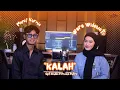 Download Lagu Woro Widowati Feat. Munif Kurnia - Kalah (Official Music Video)