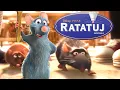 Download Lagu RATATUJ CAŁY FILM POLSKI z gry po polsku Remy szczur Mistrza Kuchni