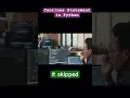 Part22 continue statement in python
