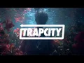 Download Lagu BACKWHEN \u0026 EVERYST - Underwater [Wave]