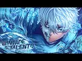 Download Lagu Shaman - Vontade + Talento (Blue Lock)