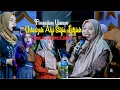 Download Lagu Pengajian Umum Alif Silvia Lutfiah {Juara 3 Aksi Indosiar }di Dk.Cangkringan Ds. wegil  Kec.Sukolilo