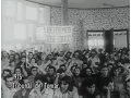 Download Lagu Único julgamento popular em Portugal (Tomar – 1975)
