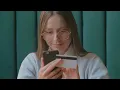 Download Lagu How to Apply for a Bank Account Online. Open bank account online or an online checking account