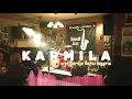 Lagu Farid Hardja – “Karmila” | Versi Smooth Jazz, Blues Jazz, Smooth Sax, Warm Rhodes Piano.
