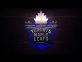 2026 NHL Entry Draft - Toronto Maple Leafs Picks