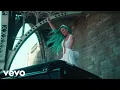 KAROL G, Mariah Angeliq - EL MAKINON (Official Video)