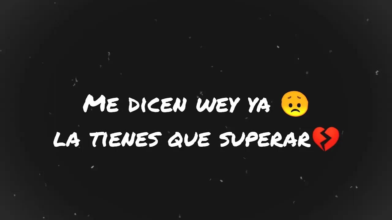 Botella Tras Botella 🙁🍺💔Version Sad Christian Nodal 💔RAP Elias Ayaviri