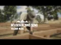 Red Dead Redemption 2 - Housebuilding Song | Orchestral Version