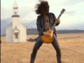 Download Lagu Guns n Roses - November Rain (HQ)