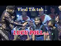 Download Lagu CAK PERCIL VS BOCIL LUCU \u0026 BERBAKAT BIKIN NGAKAK// VIRAL DI TIKTOK GUYON MATON SUMBERINGIN KIDUL.