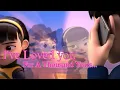 Download Lagu Ejen Alicia' s Love Story 💔😥| A  Thousand Years | AMV - Part 1