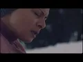 Melanie De Biasio - Who Is He (And What Is He to You) ? | A Take Away Show