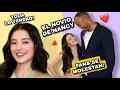 Download Lagu 🔴EL NOVIO DE NANCY MCDONIE! FANS SE MOLESTAN !