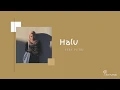 Download Lagu Halu - Feby Putri (Lirik Lagu)