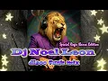 Download Lagu 70's \u0026 80's Disco Funk Party Mix # 232 - Special Roger Ibarra Edition