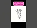 Download Lagu Behind The Art: Gigi The Mouse