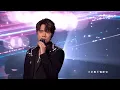 《CHILL CLUB推介榜》2022年第29周冠軍歌 張敬軒《賽勒斯的愛》