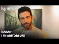Download Lagu İstemek İstemedim, Ama Yine De Yaptım!  KUMA 31. Bölüm | Yeni Diziler 2025 | KUMA - Türk Dizileri