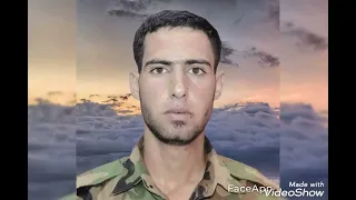 يبو ضحكت الحلوه ساكت شبيك 