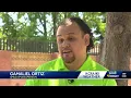 SMUD shares tips on lowering utility bills amid heat