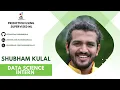 Predicting Student Scores using Machine Learning