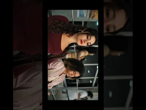 ESTAMOS EM TRÊS GRAÇAS - Menino de papel