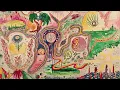 Youth Lagoon - The Bath (Official Audio)