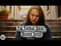 Lagu Tak Terlihat Dunia, Dicatat Surga | Lagu Religi Slowrock Melayu Tentang Niat \u0026 Keikhlasan