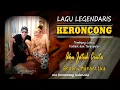 Download Lagu LAGU KERONCONG AKU JATUH CINTA | TEMBANG LAWAS TERBAIK DAN TERPOPULER | SYAUGI | BIMBY QU