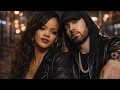 Lagu Rihanna ft Eminem - The Truth (2026 Music Video) OUT NOW!!!
