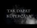 Download Lagu Angkasa Tanpa Sebab video lirik